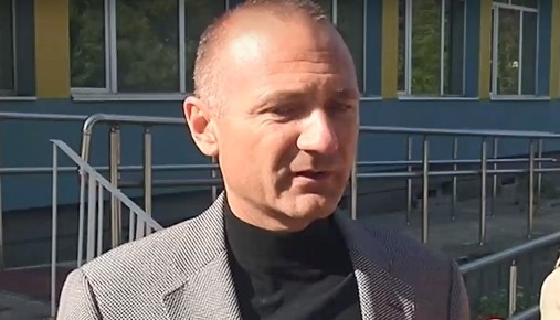 Енергийният министър: Няма да се наложи ограничение на потреблението на ток